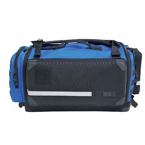 Сумка 5.11 Tactical Responder BLS 2000