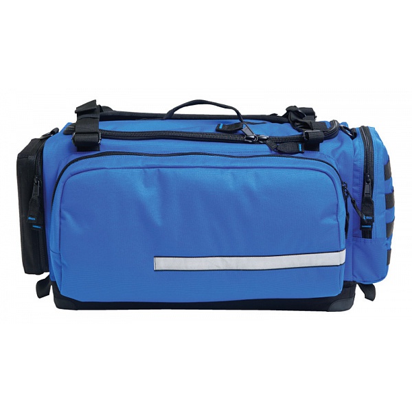 Сумка 5.11 Tactical Responder BLS 2000