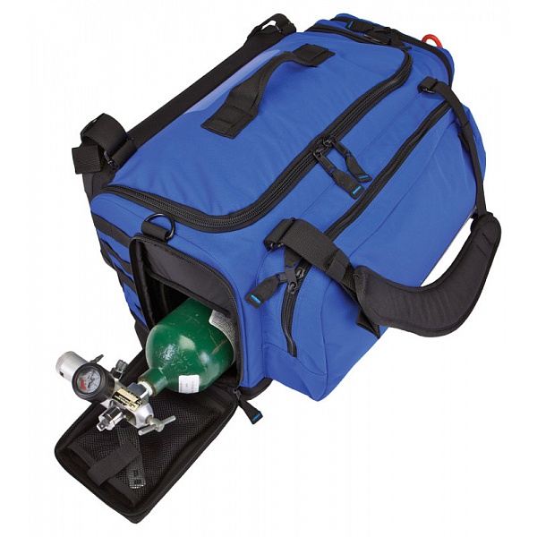 Сумка 5.11 Tactical Responder BLS 2000