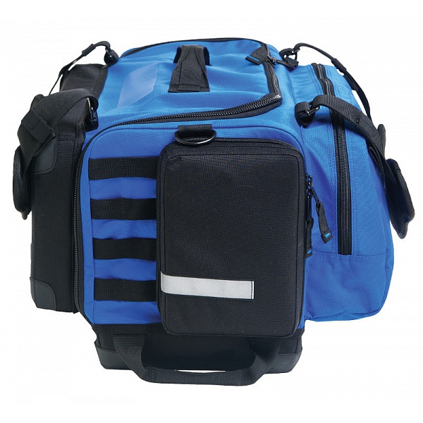Сумка 5.11 Tactical Responder BLS 2000