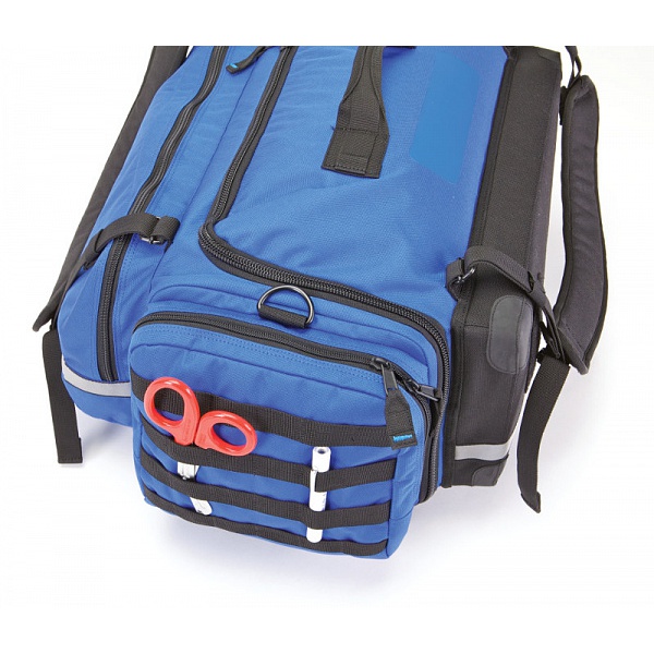 Сумка 5.11 Tactical Responder BLS 2000