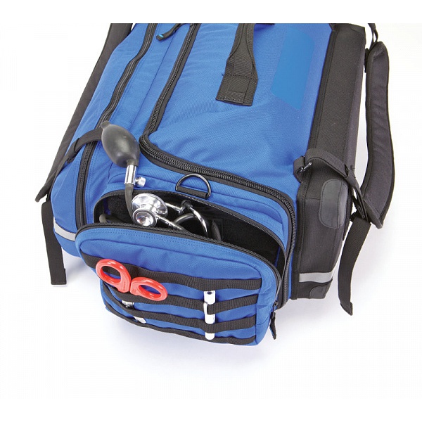 Сумка 5.11 Tactical Responder BLS 2000