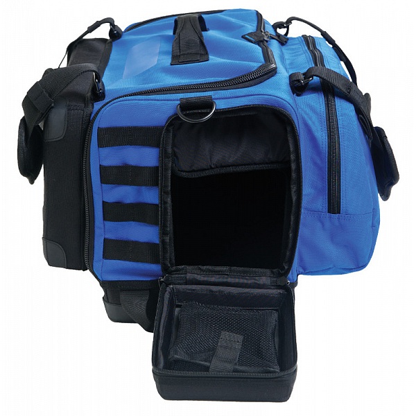 Сумка 5.11 Tactical Responder BLS 2000