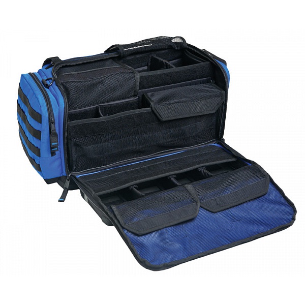 Сумка 5.11 Tactical Responder BLS 2000
