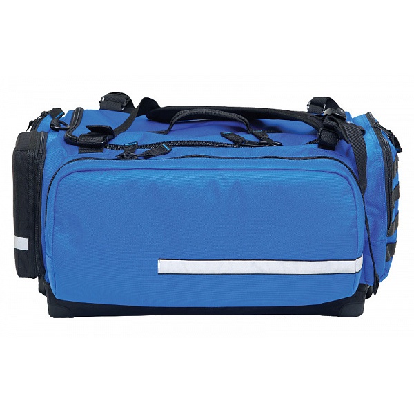 Сумка 5.11 Tactical Responder ALS 2900