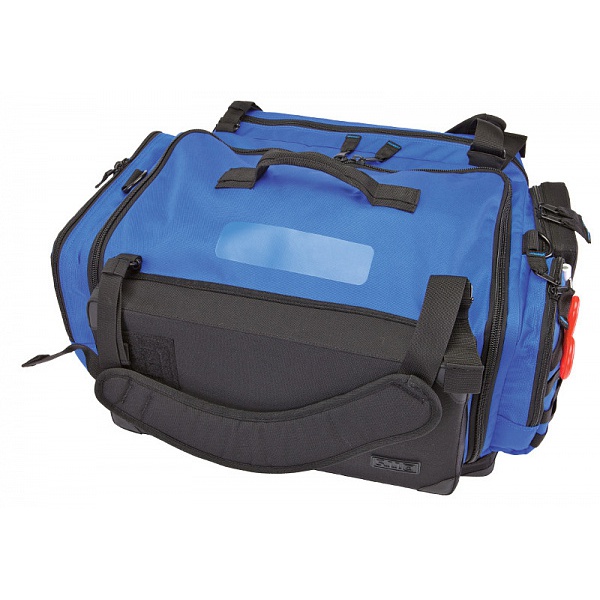 Сумка 5.11 Tactical Responder ALS 2900