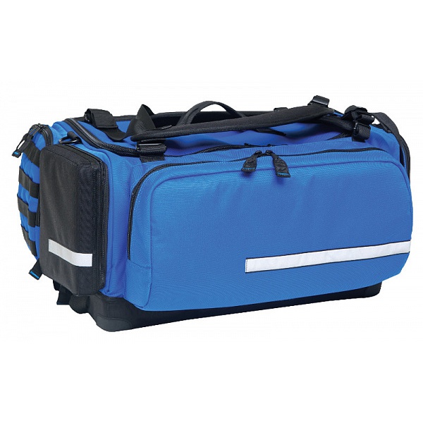 Сумка 5.11 Tactical Responder ALS 2900