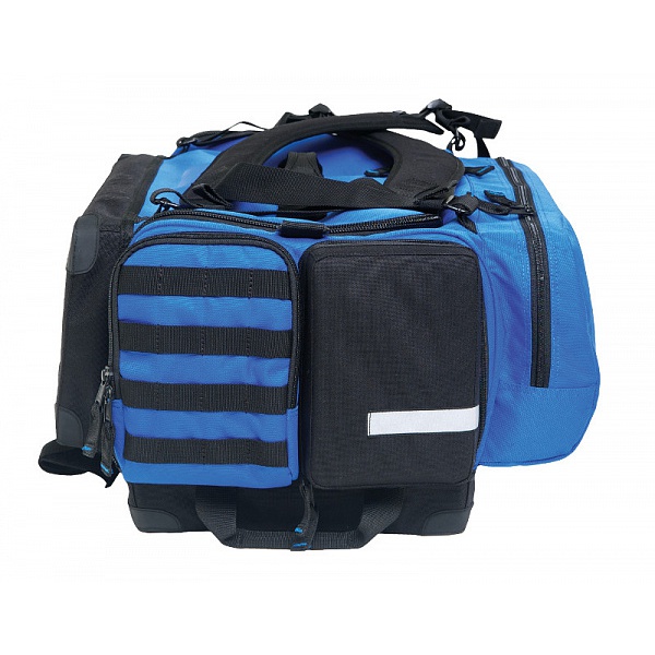 Сумка 5.11 Tactical Responder ALS 2900