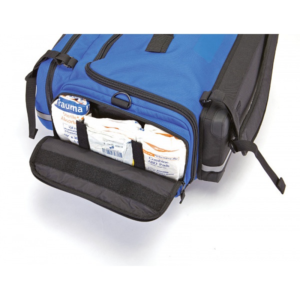 Сумка 5.11 Tactical Responder ALS 2900
