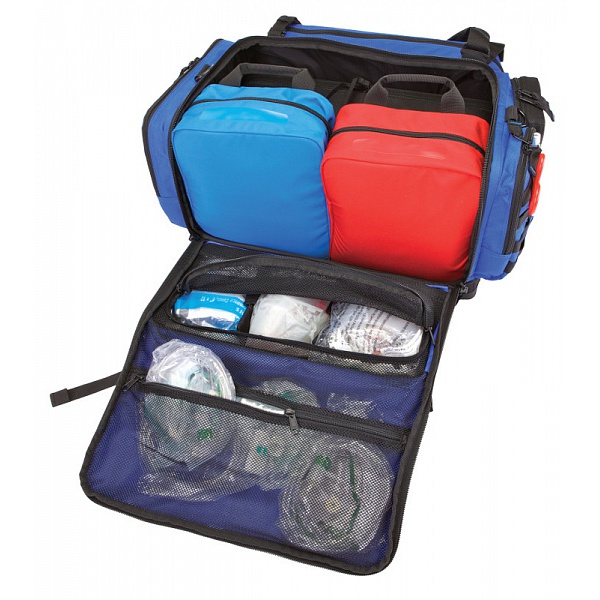 Сумка 5.11 Tactical Responder ALS 2900