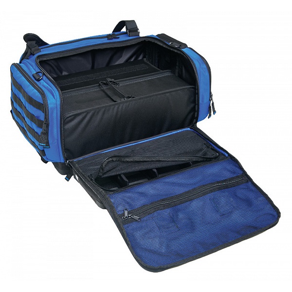 Сумка 5.11 Tactical Responder ALS 2900