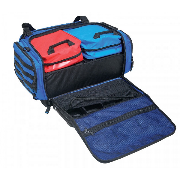 Сумка 5.11 Tactical Responder ALS 2900