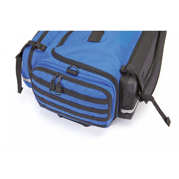 Сумка 5.11 Tactical Responder ALS 2900