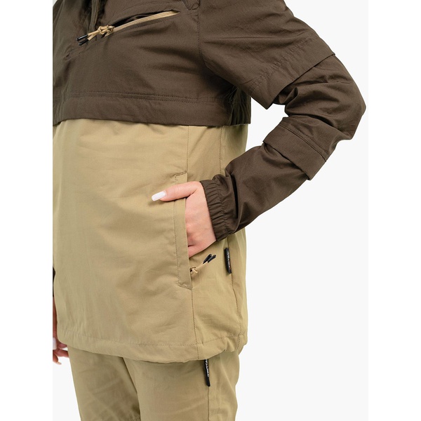 Костюм женский Тритон Snar Duo (хлопок)