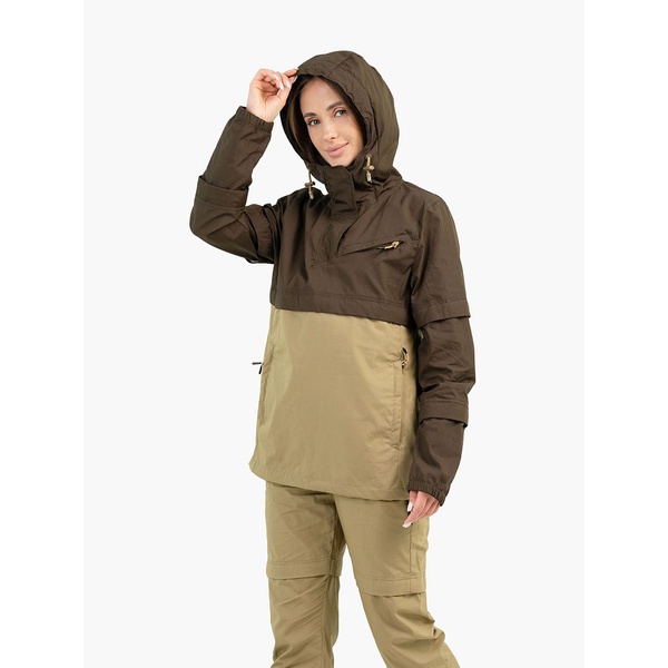 Костюм женский Тритон Snar Duo (хлопок)