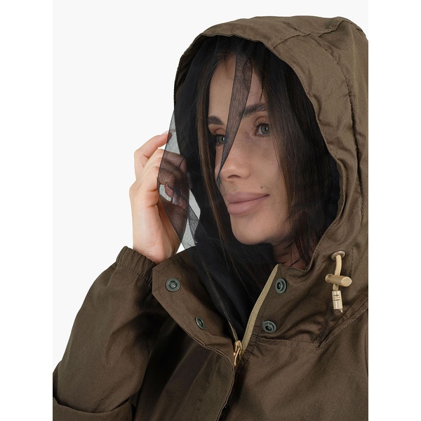 Костюм женский Тритон Snar Duo (хлопок)