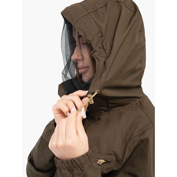 Костюм женский Тритон Snar Duo (хлопок)