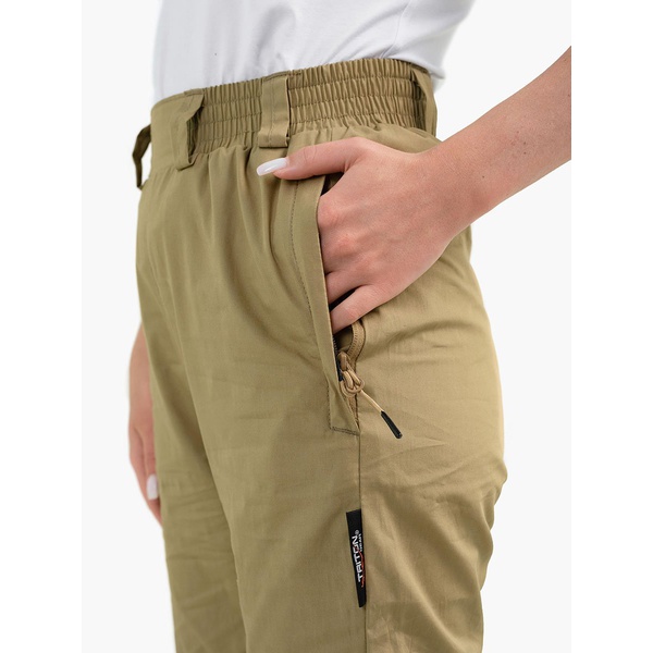 Костюм женский Тритон Snar Duo (хлопок)