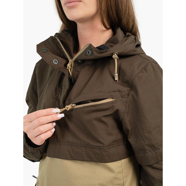 Костюм женский Тритон Snar Duo (хлопок)