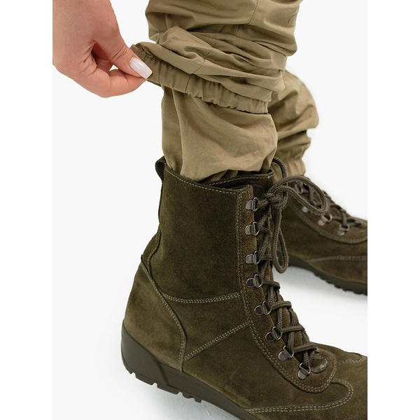 Костюм женский Тритон Snar Duo (хлопок)