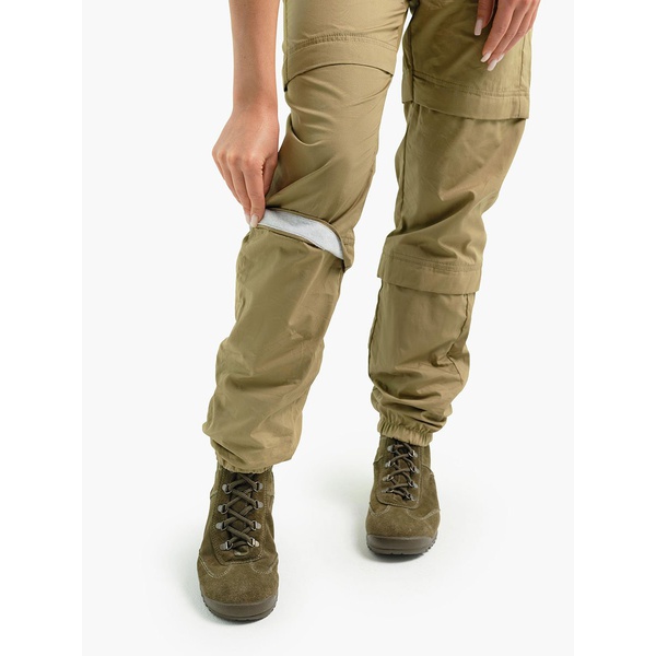 Костюм женский Тритон Snar Duo (хлопок)