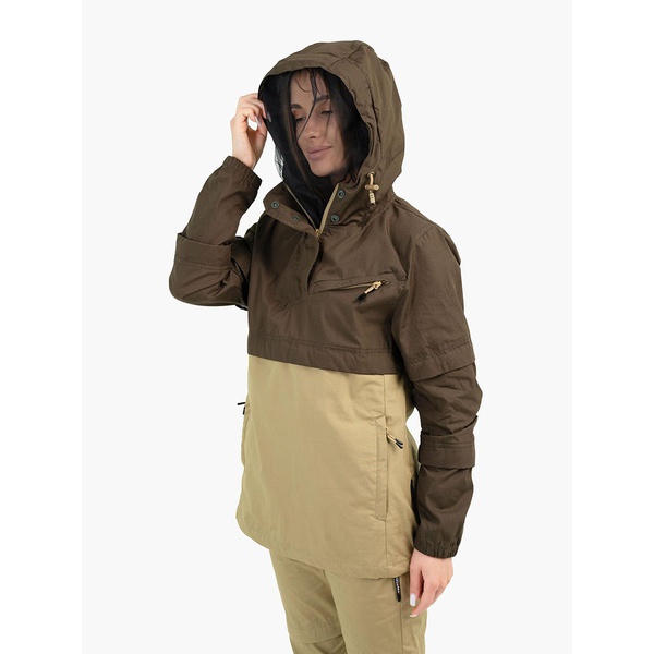 Костюм женский Тритон Snar Duo (хлопок)