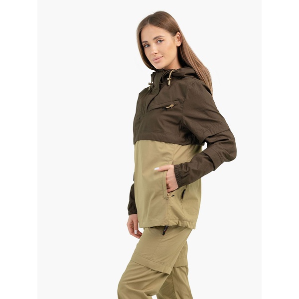 Костюм женский Тритон Snar Duo (хлопок)