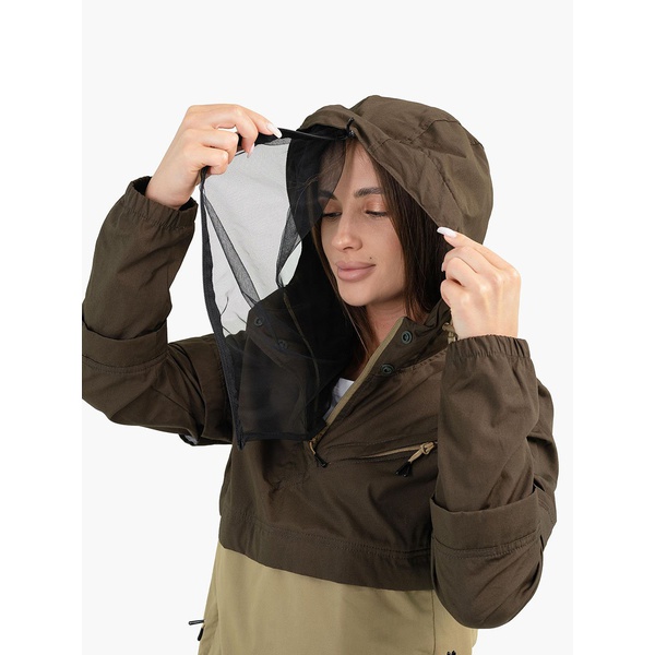 Костюм женский Тритон Snar Duo (хлопок)