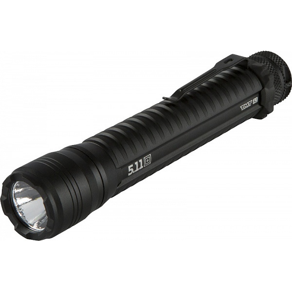 Фонарь 5.11 Tactical TMT A2