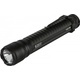 Фонарь 5.11 Tactical TMT A2. Фото 1