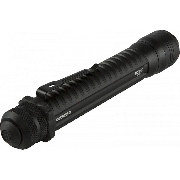 Фонарь 5.11 Tactical TMT A2