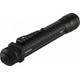 Фонарь 5.11 Tactical TMT A2. Фото 2