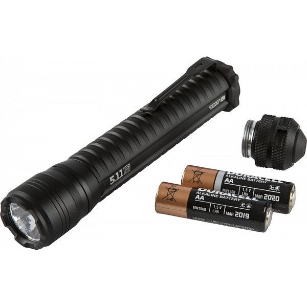 Фонарь 5.11 Tactical TMT A2