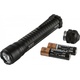 Фонарь 5.11 Tactical TMT A2. Фото 3