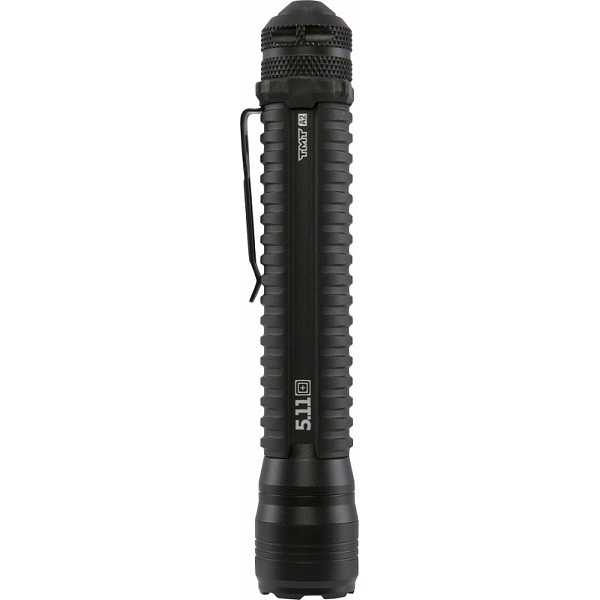 Фонарь 5.11 Tactical TMT A2