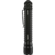 Фонарь 5.11 Tactical TMT A2. Фото 4