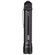 Фонарь 5.11 Tactical TMT A2. Фото 5