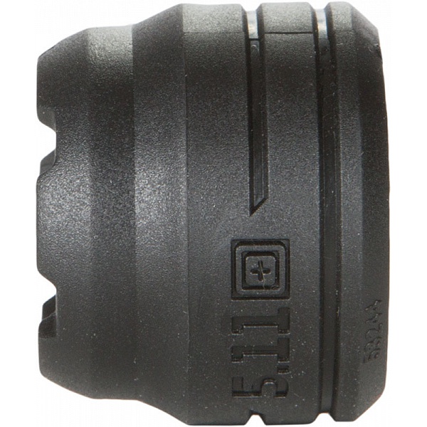 Фильтр для фонарей цветной 5.11 Tactical Torch 1.0