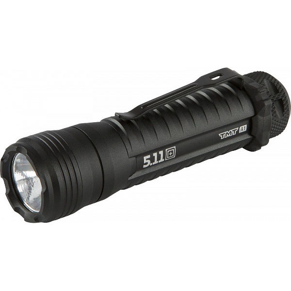 Фонарь 5.11 Tactical TMT A1