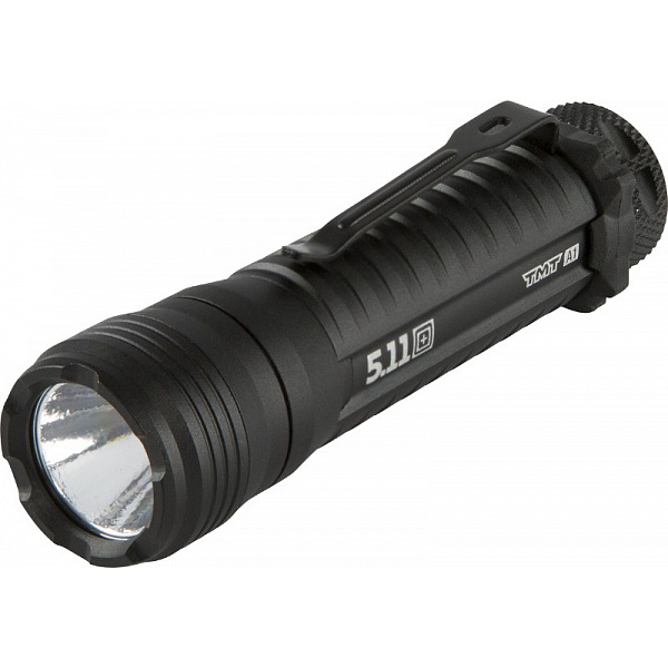 Фонарь 5.11 Tactical TMT A1