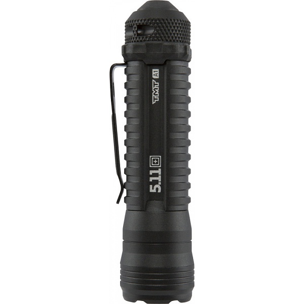 Фонарь 5.11 Tactical TMT A1