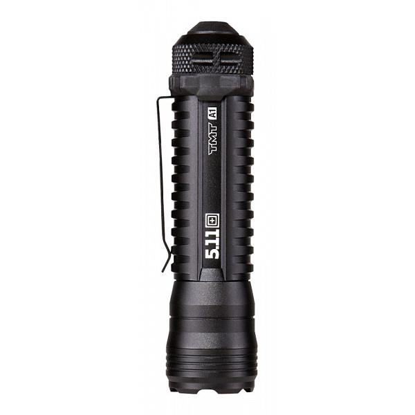 Фонарь 5.11 Tactical TMT A1