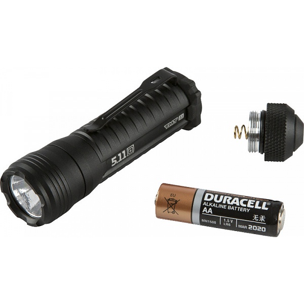 Фонарь 5.11 Tactical TMT A1
