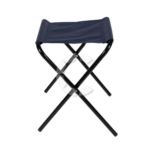 Табурет складной Следопыт малый П-образный