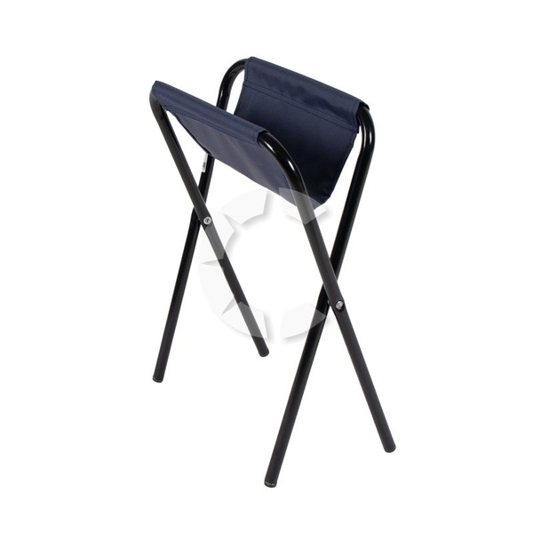 Табурет складной Следопыт малый П-образный