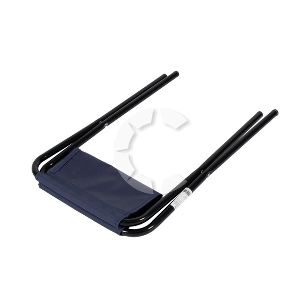 Табурет складной Следопыт малый П-образный