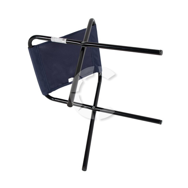 Табурет складной Следопыт малый П-образный