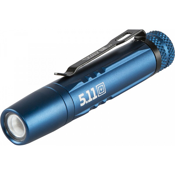 Фонарь 5.11 Tactical TMT Pluv