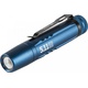 Фонарь 5.11 Tactical TMT Pluv. Фото 1