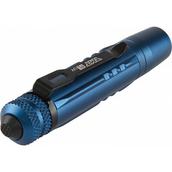 Фонарь 5.11 Tactical TMT Pluv